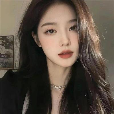 乔凡尼的岛