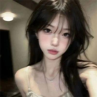 与魔鬼同行