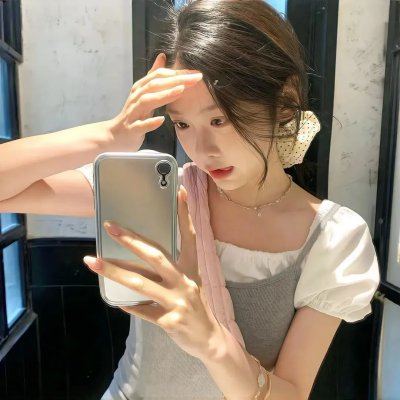 玉米田的孩子：逃亡