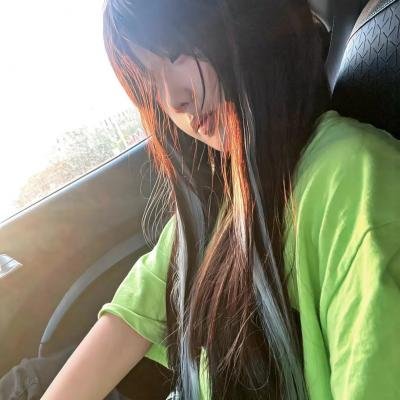 牵手七夕,我在娱乐圈演开端