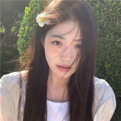 我们恋爱的履历