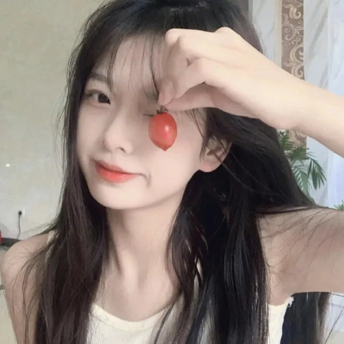 这一生，至少当一次傻瓜