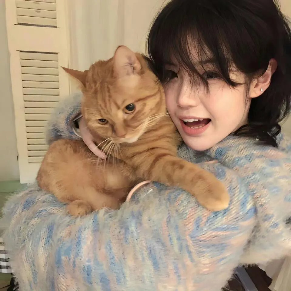 外星第九号计划