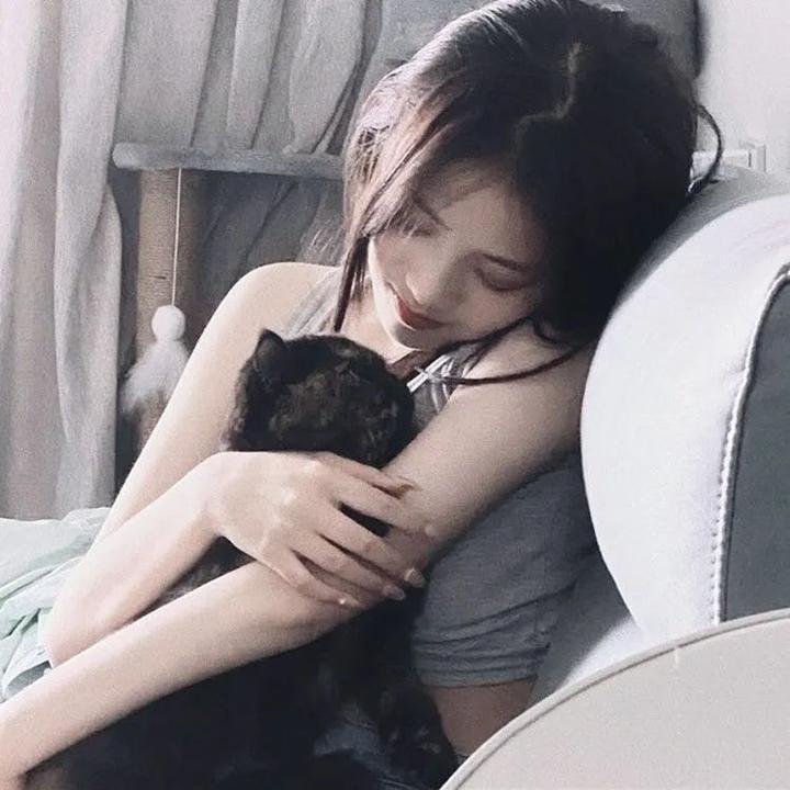 十里寒路赢天下