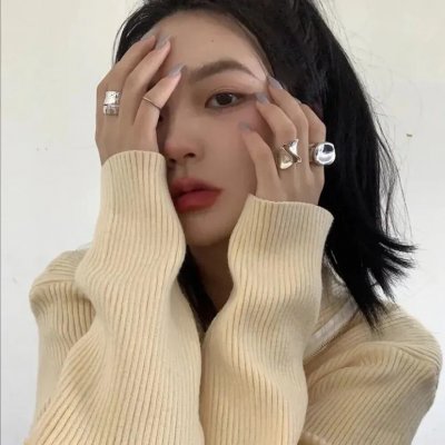 穷友记第六季
