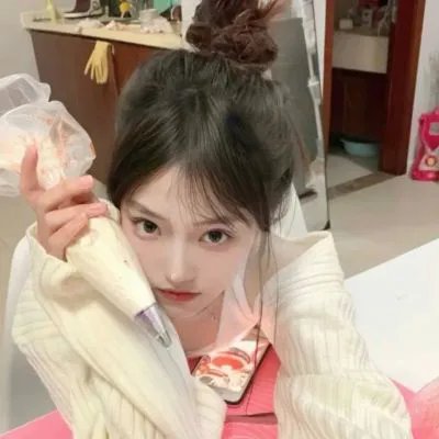 去见小洋葱的母亲