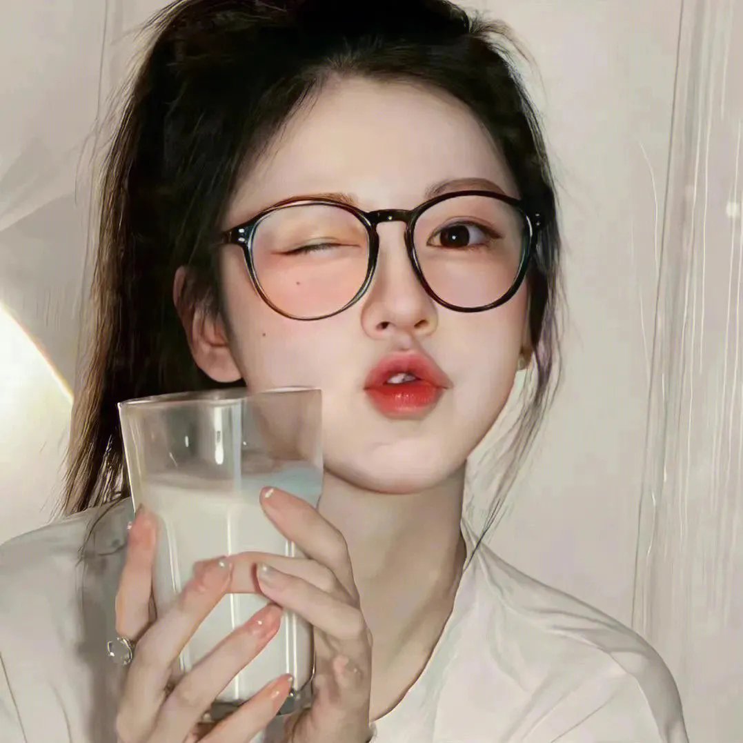 磨到死