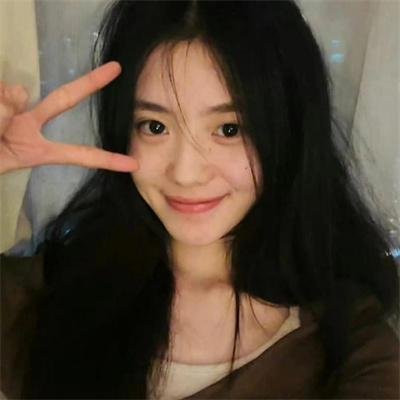 生后我和妹妹换了孩子