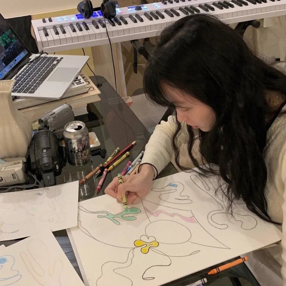 眠狂四郎元月斩