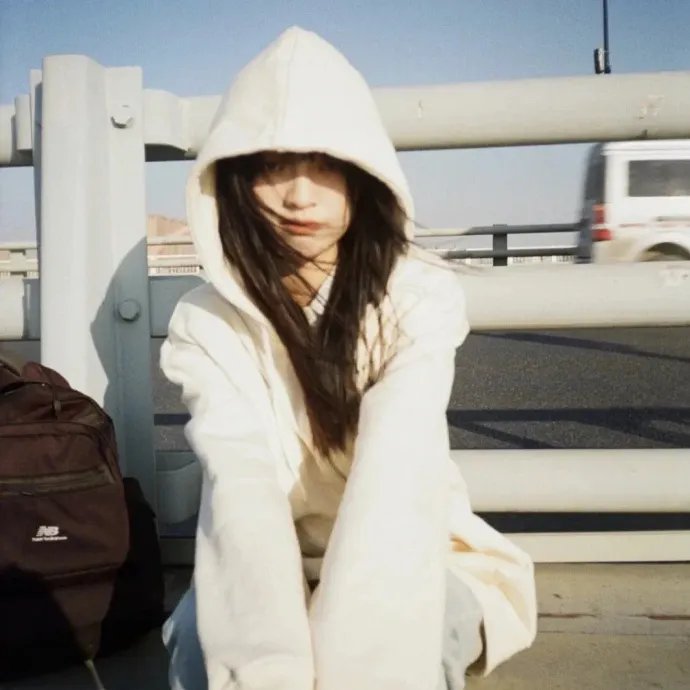 送别我在大夏造核弹