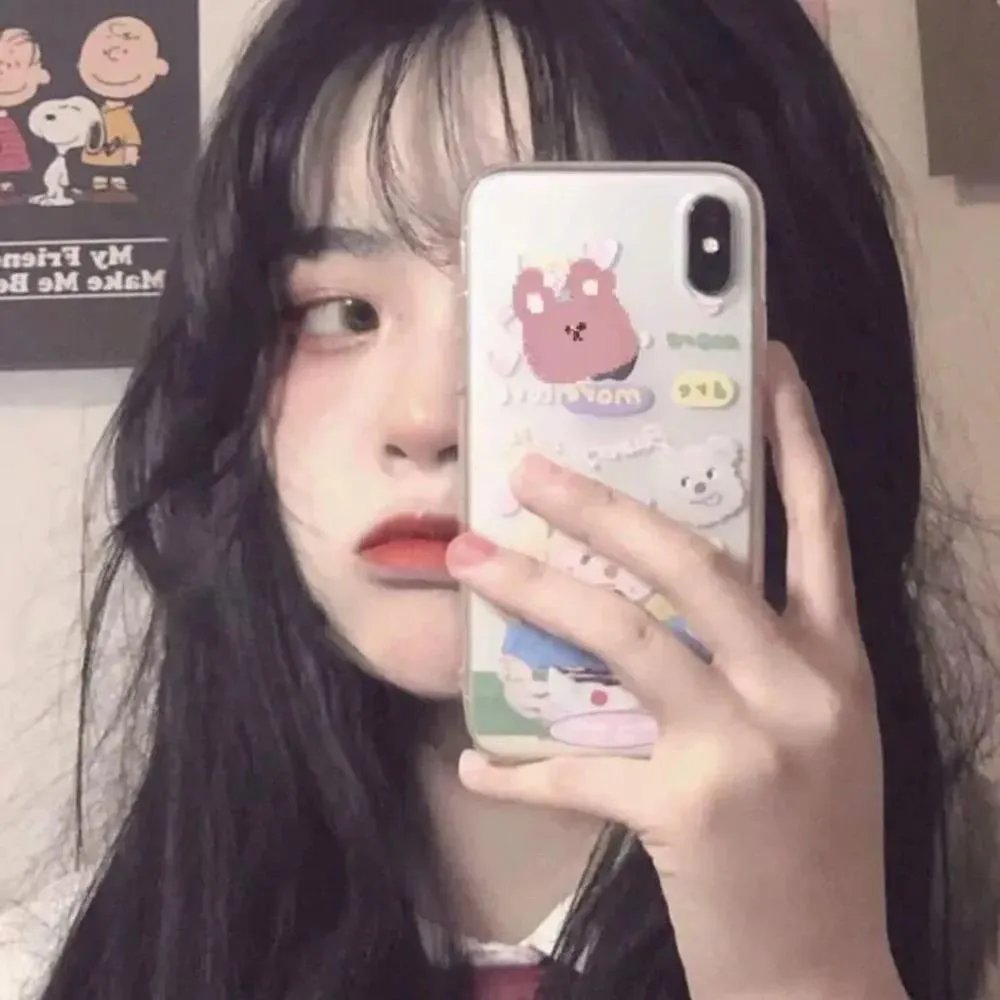 我被困在同一天一万年