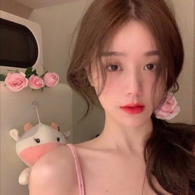 如我们所见