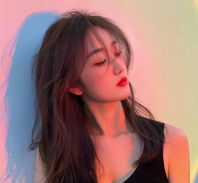 哥斯拉2:怪兽之王