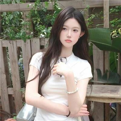 2.5次元的诱惑