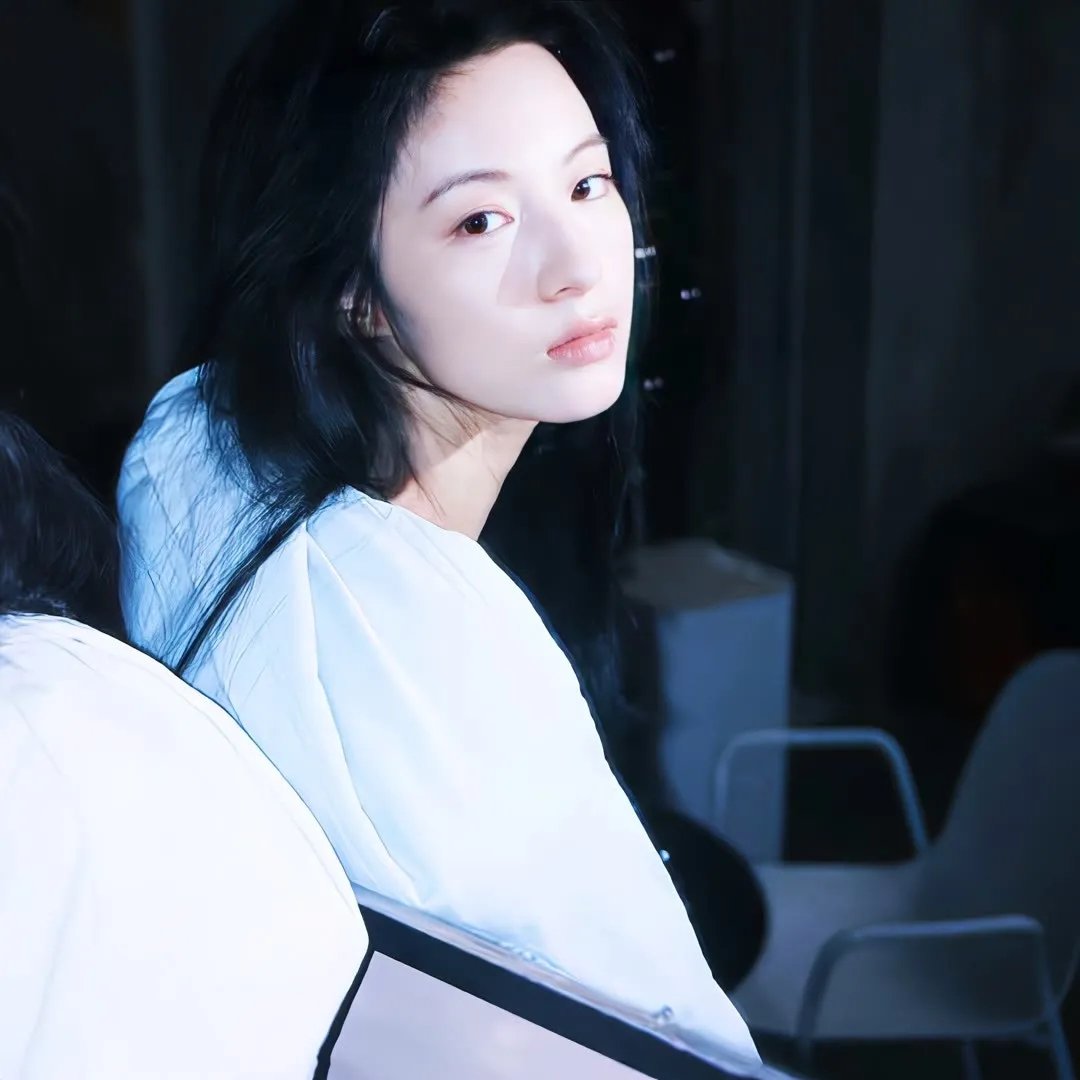 塞莱斯特·巴伯:我很好,谢谢