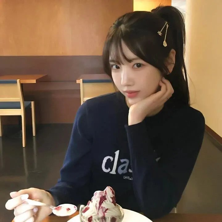 世界很坏我不坏第一季