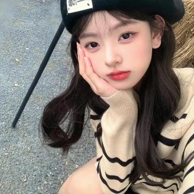 圣诞变身