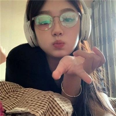 阿罗汉