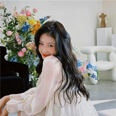 再次相遇,心跳不已