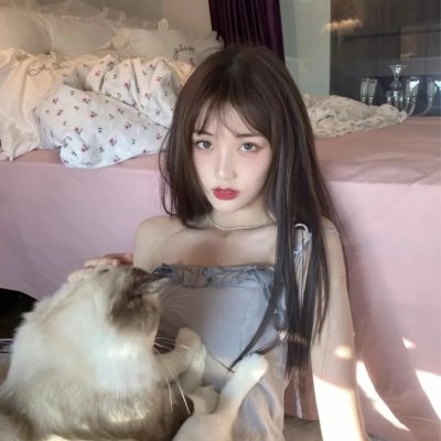 哦！我的阳光之夜