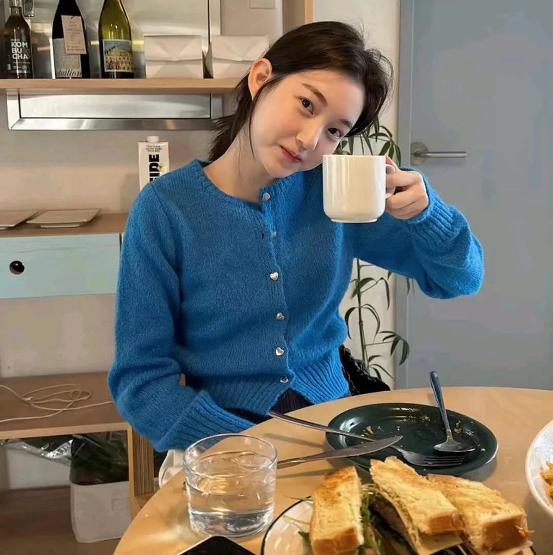 倒仓