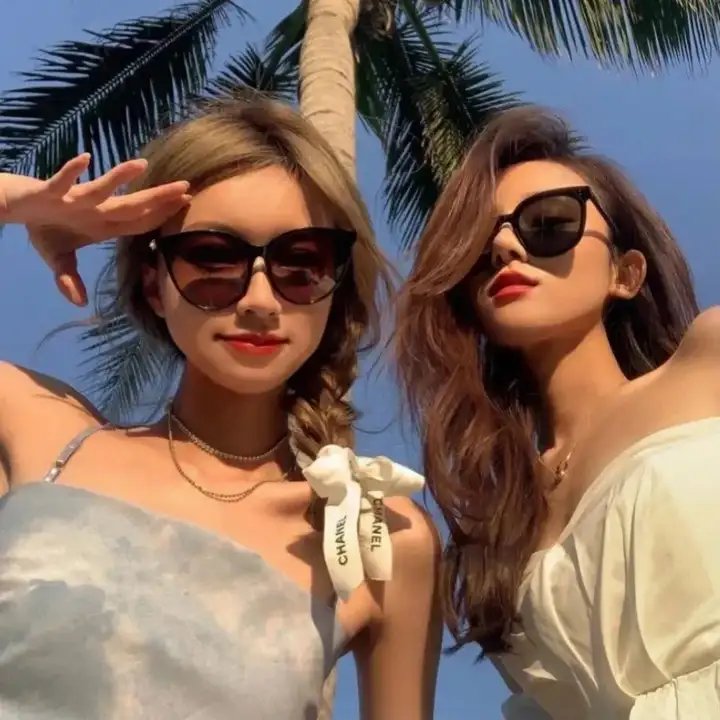 电动车的复仇